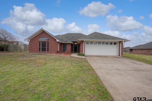 846 Edgewood Circle, Lindale, TX, 75771 | Card Image