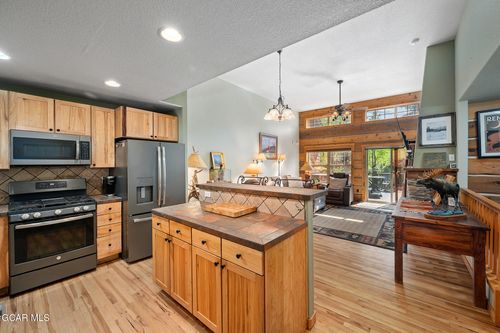 50 Reunion Ct, Fraser, CO, 80442-5168 | Card Image