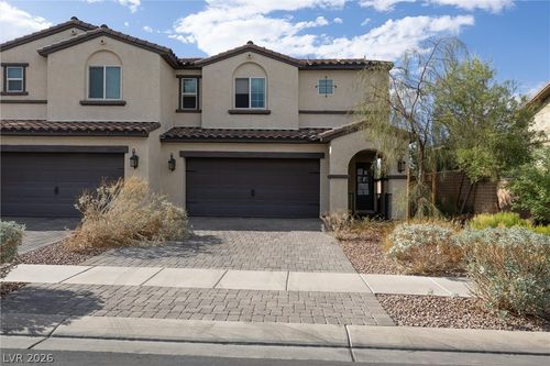 116 Cowles Ave, Henderson, NV, 89011-5610 | Card Image
