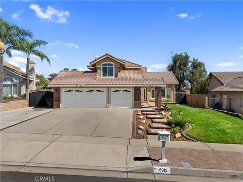 6915 Stanislaus Pl, Rancho Cucamonga, CA, 91701-5363 | Card Image
