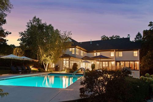 27 Circle W, Edina, MN, 55436-1312 | Card Image