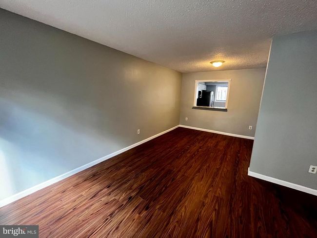 33 Georgetown Rd, Townhouse with 2 bedrooms, 2 bathrooms and null parking in LINDENWOLD NJ | Image 4