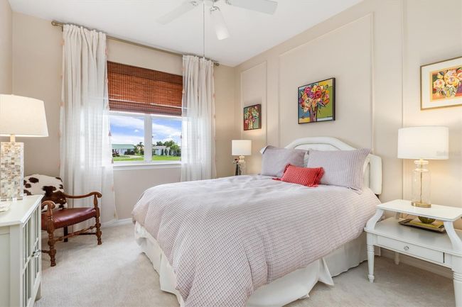 Bedroom 3 | Image 37