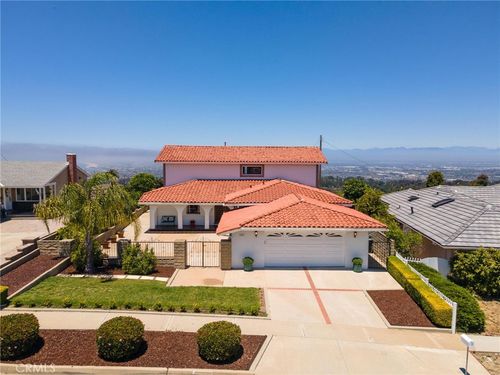 5427 Elmbank Rd, Rancho Palos Verdes, CA, 90275-1755 | Card Image