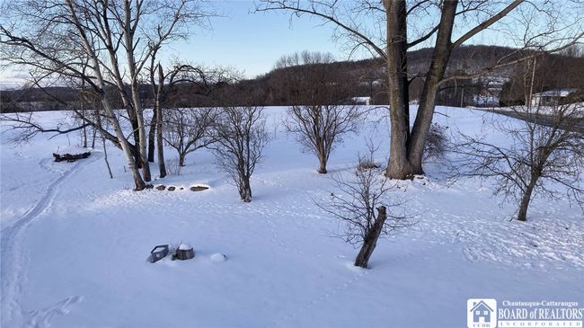3265 Route 394, Home with 4 bedrooms, 2 bathrooms and null parking in Randolph NY | Image 49