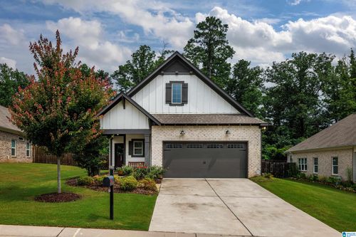 730 Pineview Rd, Irondale, AL, 35210-1783 | Card Image
