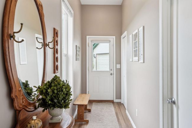 Foyer | Image 13