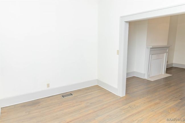 1131 Magnolia Curv, Home with 2 bedrooms, 1 bathrooms and null parking in Montgomery AL | Image 11