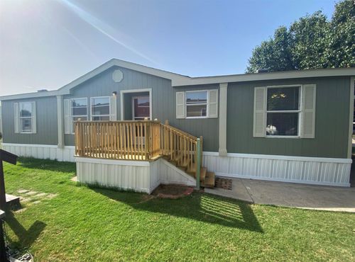 11009 Richardo Ln, Fort Worth, TX, 76244-4863 | Card Image