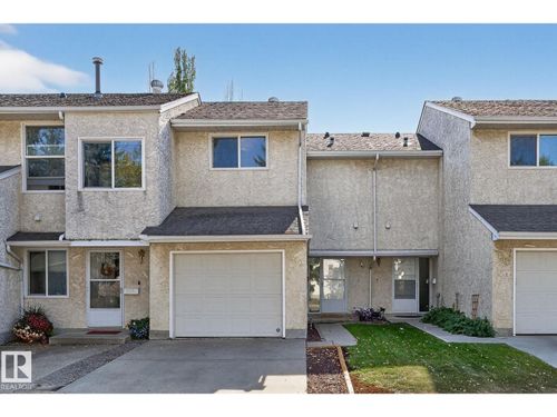 146 Callingwood Pl Nw, Edmonton, AB, T5T2C6 | Card Image