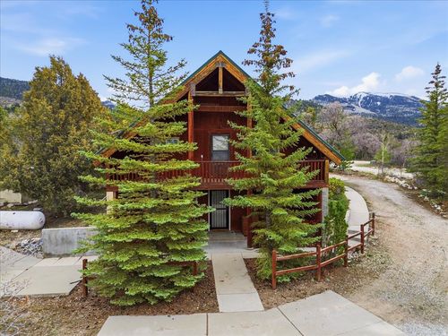 15215 N 12650, Mt Pleasant, UT, 84647 | Card Image