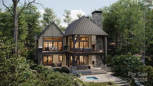 51-1043 High Line Rd, Sylva, NC, 28779 | Card Image