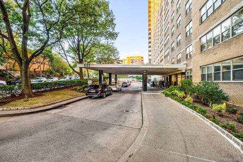 apt-12j-555 Kappock St, Bronx, NY, 10463-6421 | Card Image