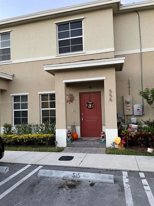1-556 Ne 5th St, Florida City, FL, 33034-3292 | Card Image