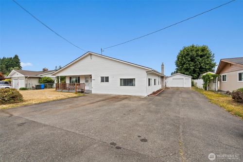 3315 Borst Ave, Centralia, WA, 98531-1505 | Card Image