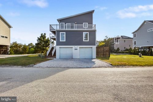 307 S Bay Shore Dr, MILTON, DE, 19968-9454 | Card Image