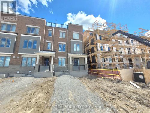 359 Stony Hill Blvd, Markham, ON, L6C3S3 | Card Image