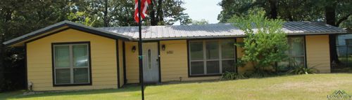 650 Crestwood Dr, Avinger, TX, 75630-8114 | Card Image
