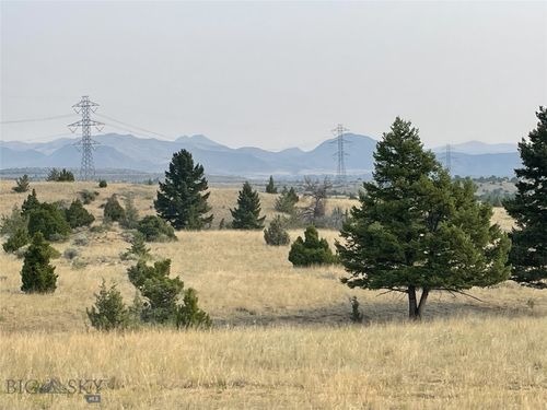 TBD Gold Bar Lode, Radersburg, MT, 59641 | Card Image