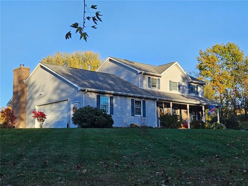 158 Sleepy Hollow Rd, Greensburg, PA, 15601-8759 | Card Image