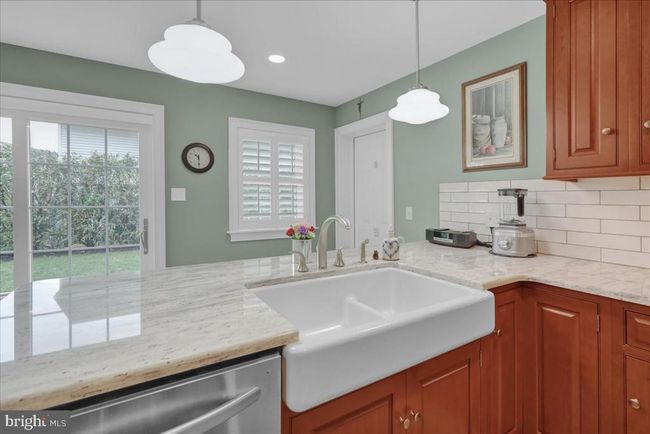 1408 Dogwood Dr, House other with 4 bedrooms, 3 bathrooms and null parking in West Lawn PA | Image 14