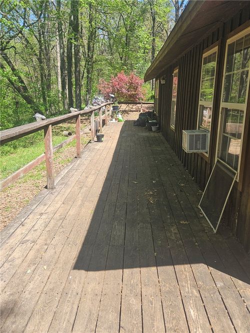7200 Mote Rd, Mountainburg, AR, 72946-3801 | Card Image