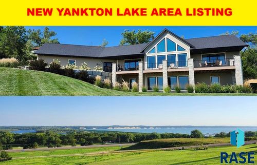 116 Drake Cir, Yankton, SD, 57078-4743 | Card Image