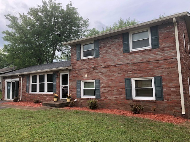 Spears Rd, Nashville, TN 37207