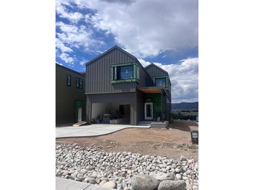 920 Crestone Ave, Salida, CO, 81201 | Card Image