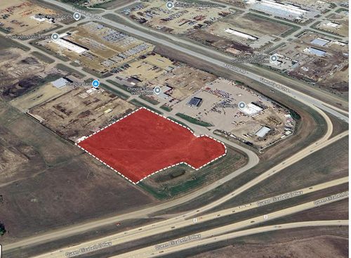 {{alt}} | Card Image