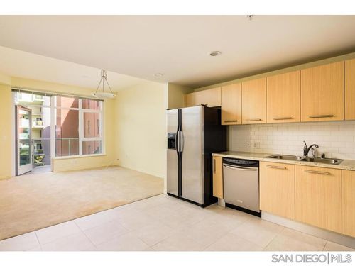 502-1431 Pacific Hwy, San Diego, CA, 92101 | Card Image