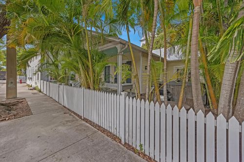 809 Southard Street, Key West, FL, 33040 | Card Image