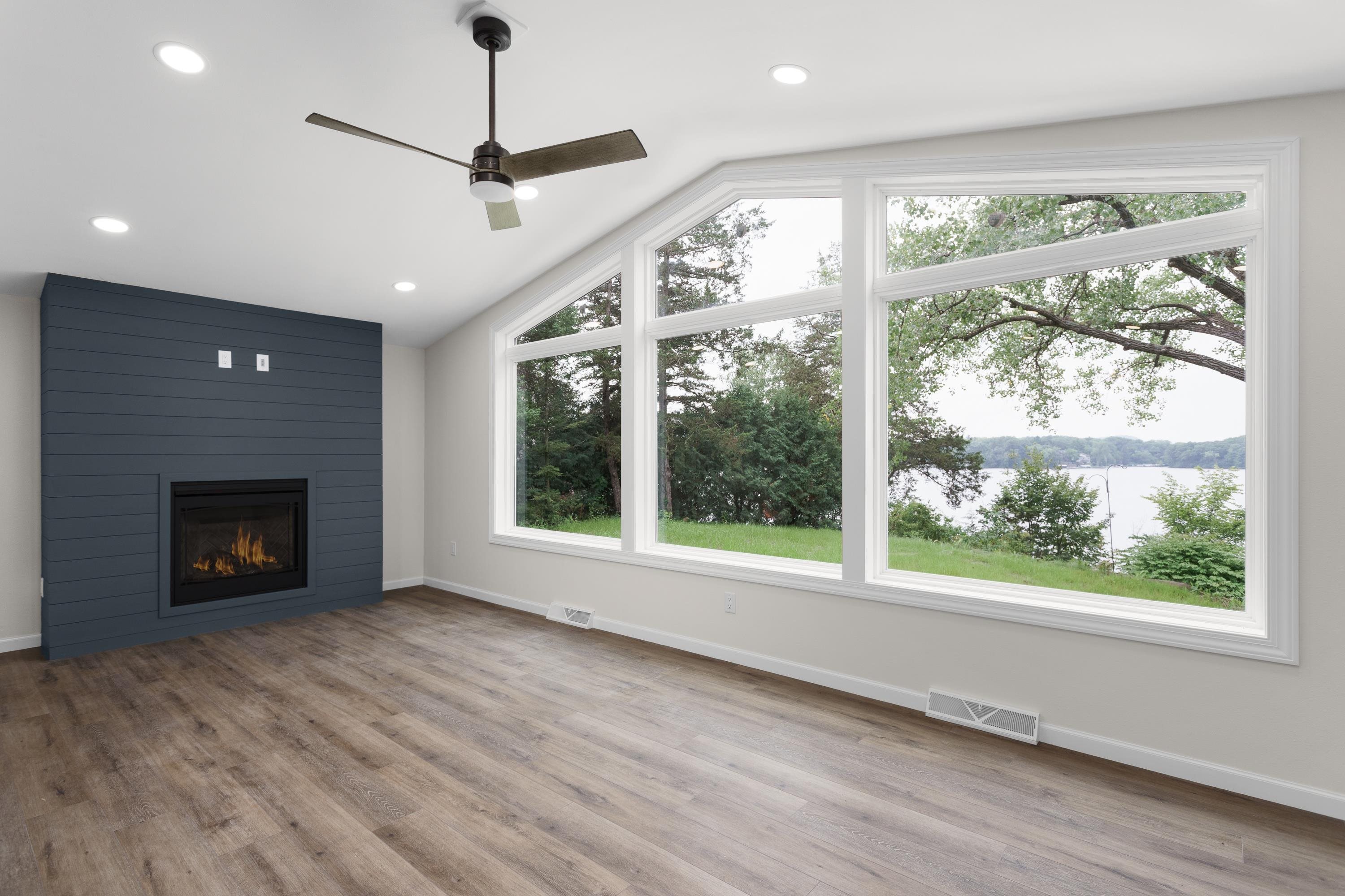 Residential in Merrimac 4