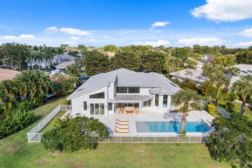 11166 Isle Brook Ct, Wellington, FL, 33414-7038 | Card Image
