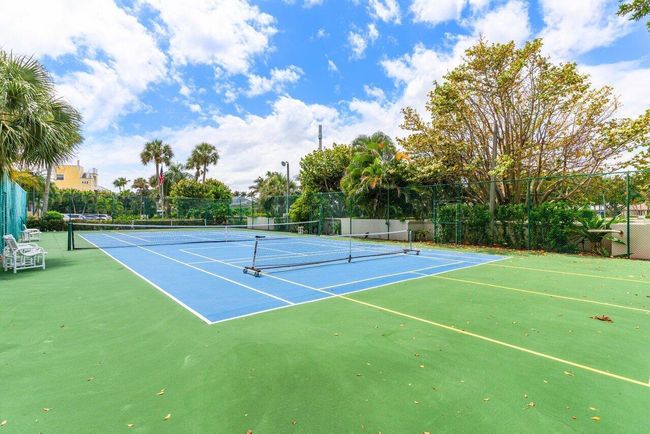 APT-104 - 176 Helios Dr, Condo with 2 bedrooms, 2 bathrooms and null parking in Jupiter FL | Image 27