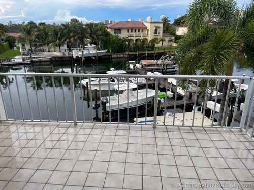 386-1070 Sugar Sands Blvd, Riviera Beach, FL, 33404-3154 | Card Image