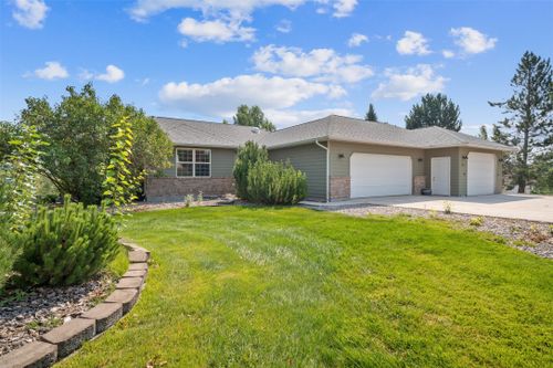 2851 Grassland Drive, Missoula, MT, 59808 | Card Image