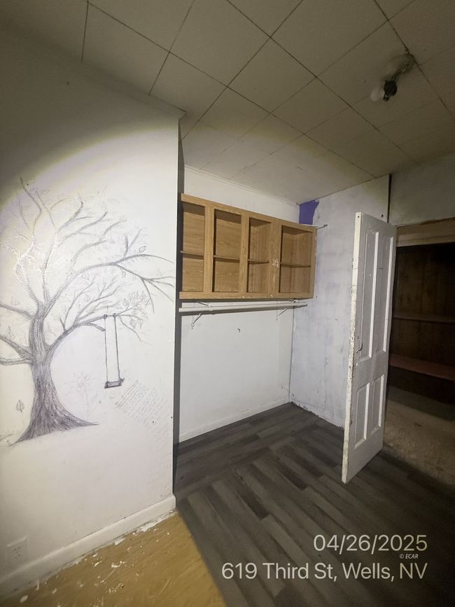 619 3 Rd St, House other with 4 bedrooms, 1 bathrooms and null parking in Wells NV | Image 13