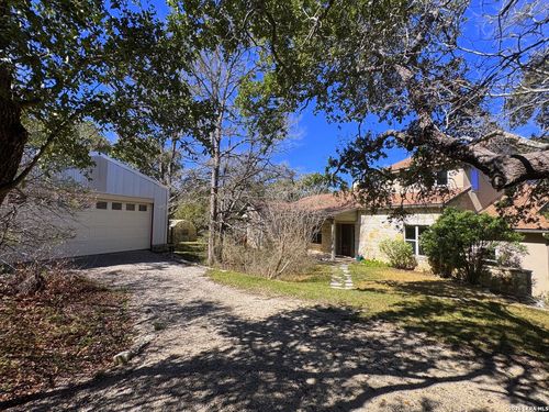 2147 Tejas Trl, Blanco, TX, 78606-5665 | Card Image