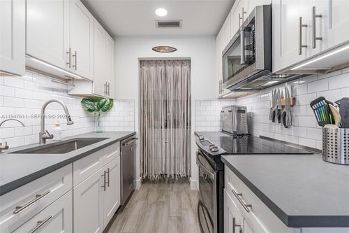 134-130 Nw 57th St, Oakland Park, FL, 33309-2347 | Card Image