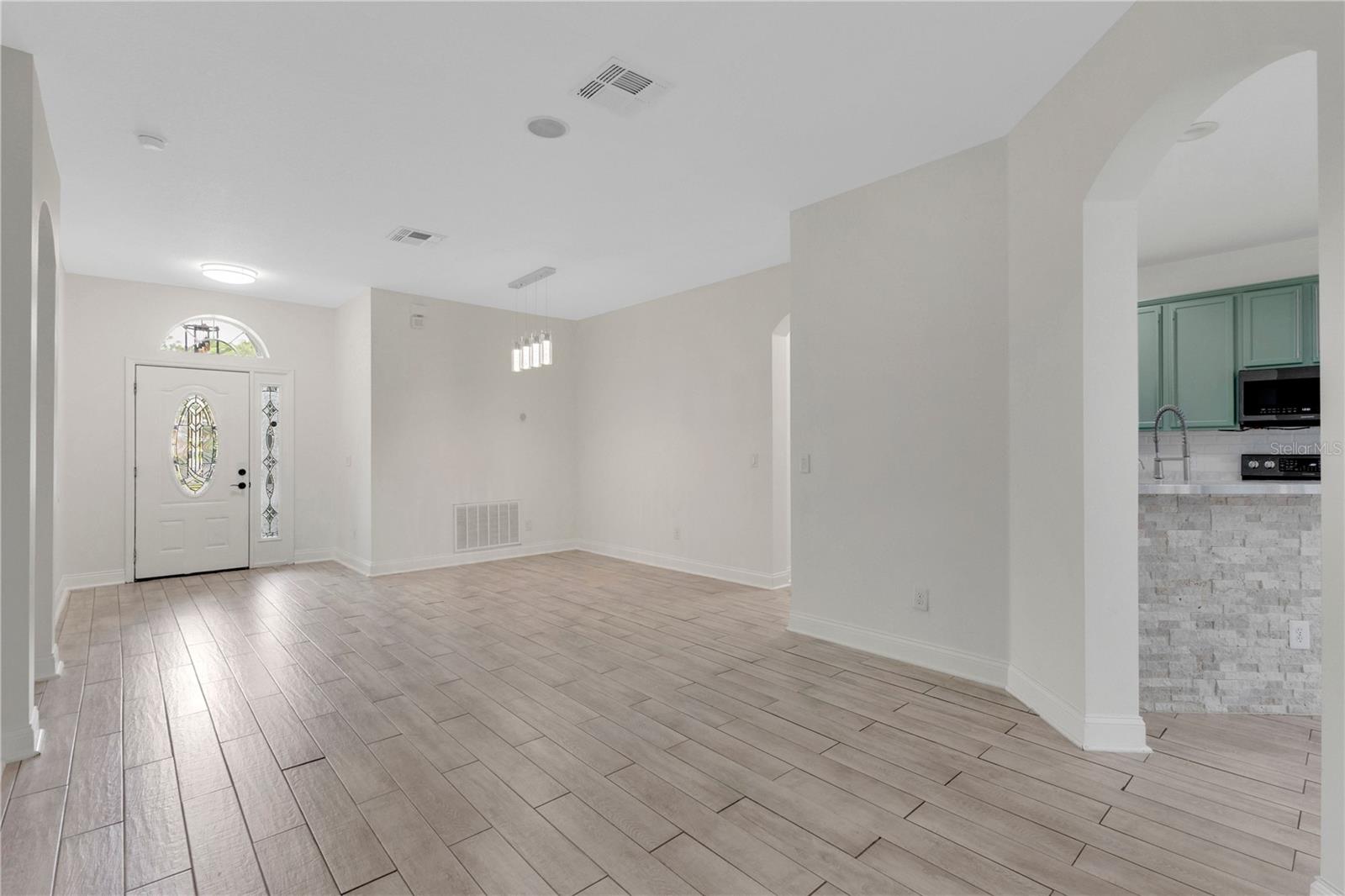 Residential in ST CLOUD 4