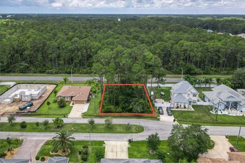 32 Egan Dr, PALM COAST, FL, 32164-6204 | Card Image