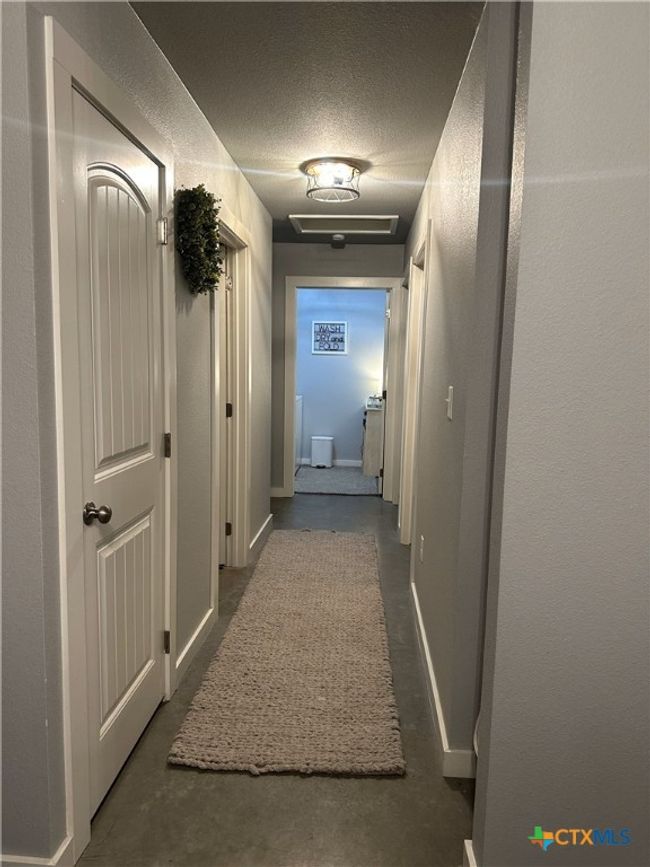 709 W Pierson St, Home with 0 bedrooms, 0 bathrooms and null parking in Hamilton TX | Image 9