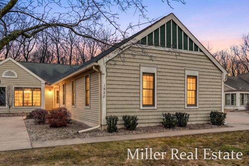 1520 Liberty Ln, Hastings, MI, 49058-1000 | Card Image