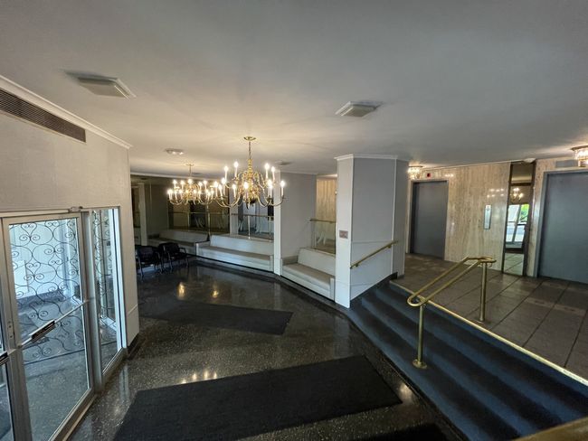 APT-1106 - 7141 N Kedzie Ave, Home with 2 bedrooms, 2 bathrooms and 2 parking in CHICAGO IL | Image 16