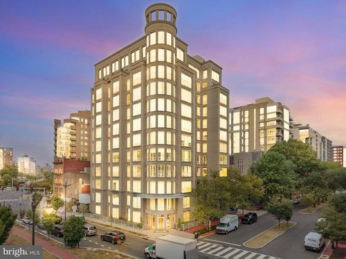 apt-504-301 Massachusetts Ave Nw, WASHINGTON, DC, 20001-6604 | Card Image