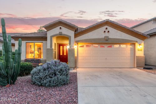 33818 N Windmill Run, Queen Creek, AZ, 85144-6396 | Card Image