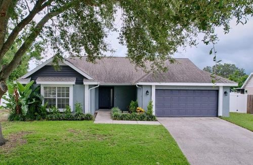 2049 Darlington Oak Dr, SEFFNER, FL, 33584-5486 | Card Image