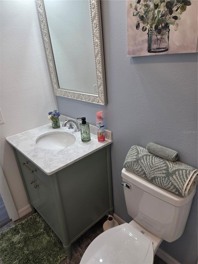 Home Sweet Home | Image 62