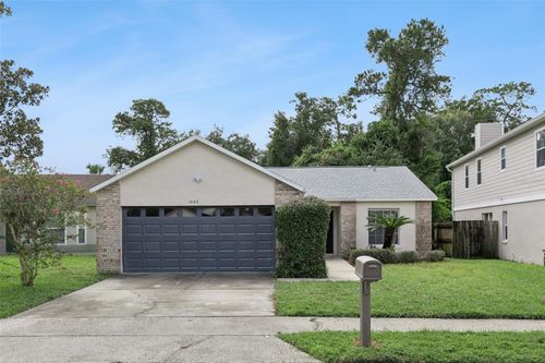 1052 Brielle Ave, Oviedo, FL, 32765-5400 | Card Image